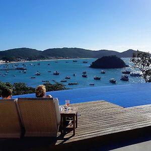 Abracadabra Boutique Hotel